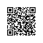 1808Y5004P70CCT QRCode