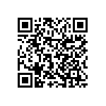 1808Y5004P70CFT QRCode