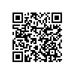 1808Y5004P70DCR QRCode