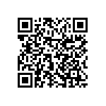 1808Y5004P70DCT QRCode