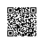1808Y5005P60BCR QRCode