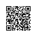 1808Y5005P60BCT QRCode