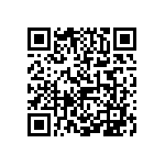 1808Y5005P60CFT QRCode