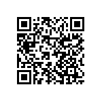 1808Y5005P60DFR QRCode