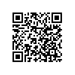 1808Y5006P80BFR QRCode