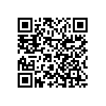 1808Y5006P80CCR QRCode