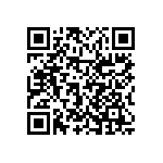 1808Y5006P80CFT QRCode