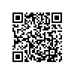 1808Y5008P20BCR QRCode