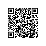 1808Y5008P20BFR QRCode