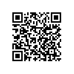 1808Y5008P20CFR QRCode
