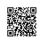 1808Y5008P20DCT QRCode