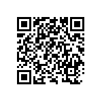 1808Y5K00101JXT QRCode