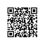 1808Y5K00101MXR QRCode