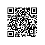 1808Y5K00120FCR QRCode