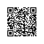 1808Y5K00120KCR QRCode