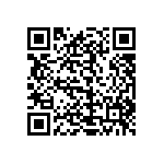 1808Y5K00120KCT QRCode