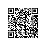 1808Y5K00151JXR QRCode