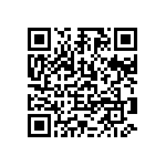1808Y5K00151KXT QRCode