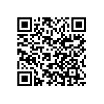 1808Y5K00180GCR QRCode