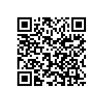 1808Y5K00181JXT QRCode