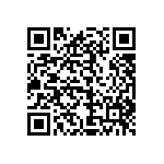 1808Y5K00181MXT QRCode