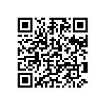 1808Y5K00220JCT QRCode