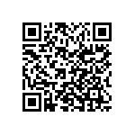 1808Y5K00221MXR QRCode