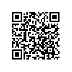 1808Y5K00271JXT QRCode