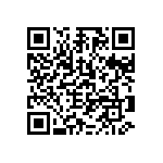 1808Y5K00271KXT QRCode
