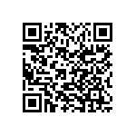 1808Y5K00330GCR QRCode