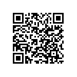 1808Y5K00331JXR QRCode