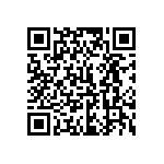 1808Y5K00331KXT QRCode