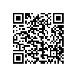 1808Y5K00390FCR QRCode