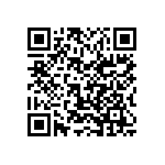 1808Y5K00390KCT QRCode