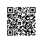 1808Y5K00470FCR QRCode