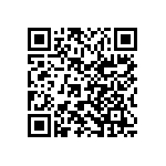 1808Y5K00470GCR QRCode