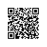 1808Y5K00470GCT QRCode