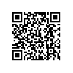 1808Y5K00470KCT QRCode