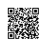 1808Y5K00471MXR QRCode