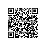 1808Y5K00560JCR QRCode