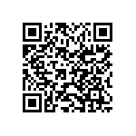 1808Y5K00561KXR QRCode