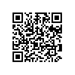 1808Y5K00561MXR QRCode