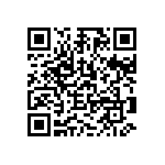 1808Y5K00561MXT QRCode