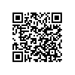 1808Y5K00681KXR QRCode