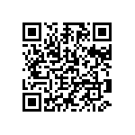 1808Y5K00681KXT QRCode