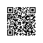 1808Y5K04P70BCR QRCode