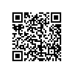 1808Y5K05P60CCR QRCode