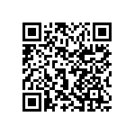 1808Y5K05P60CCT QRCode