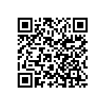 1808Y5K06P80CCR QRCode