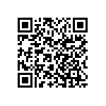 1808Y5K08P20BCR QRCode